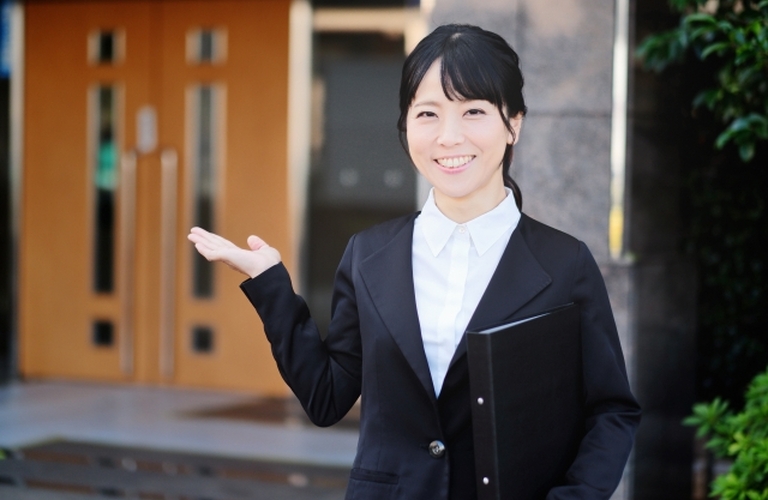 オンライン　カウンセリング　自分の問題、他人（上司）の問題　プロジェクション（投影）を探ってみよう。