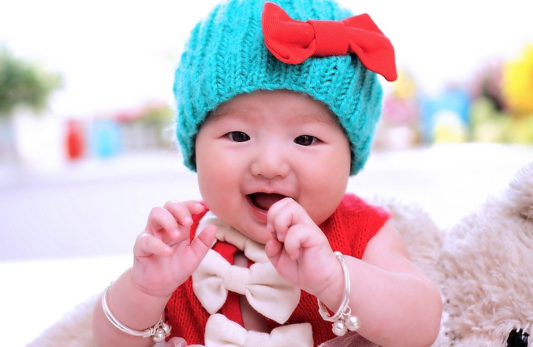 愛と理解が織りなす幸せな子育てへの扉を開く|オンライン|心理カウンセリング