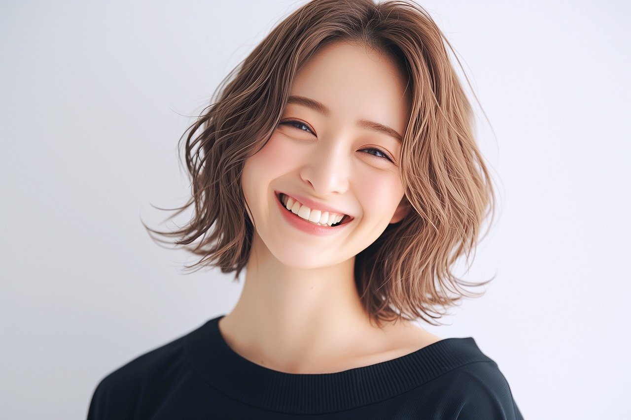 声紋分析で自分を知ろう