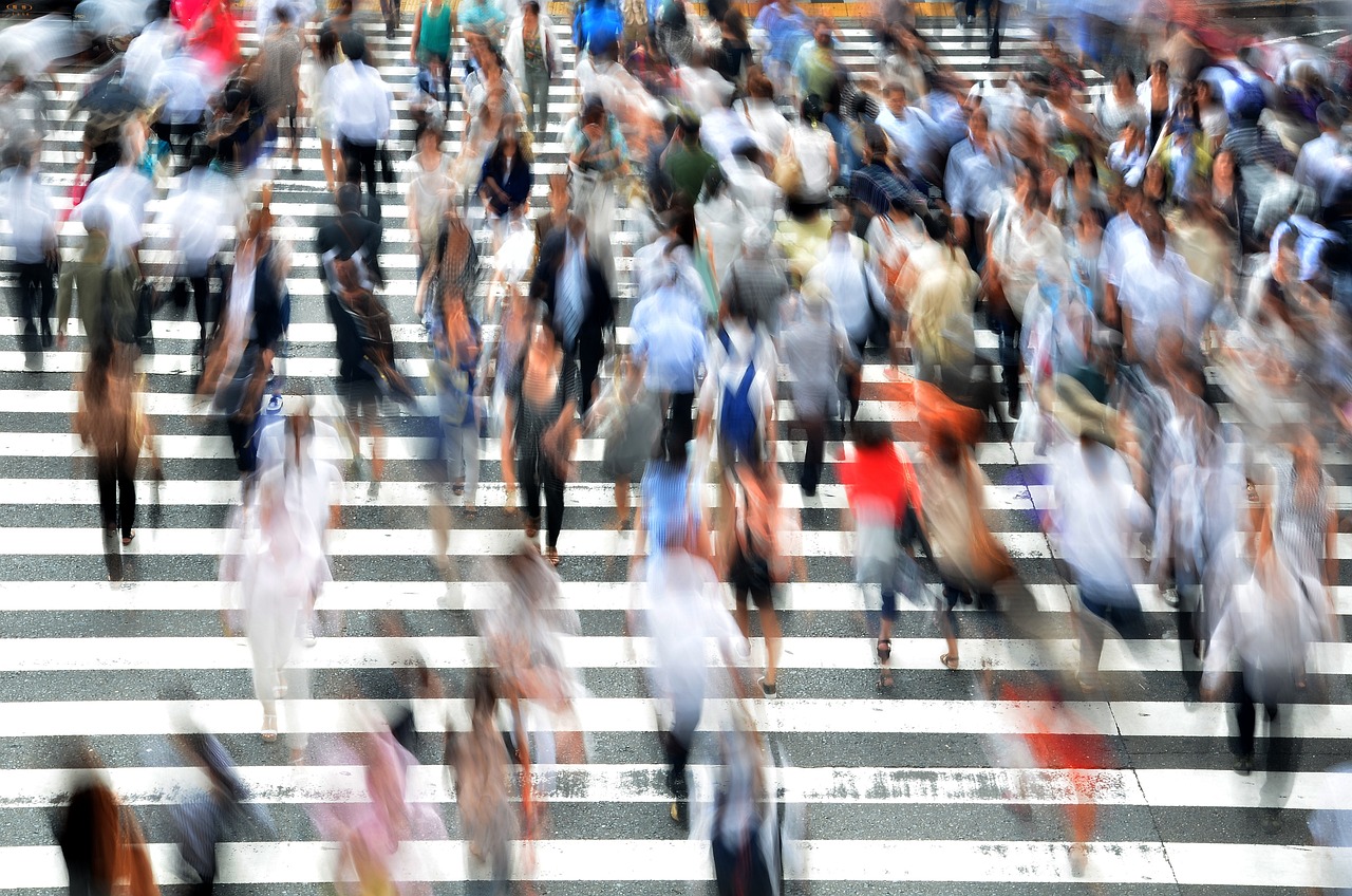若者専用メニューのご紹介