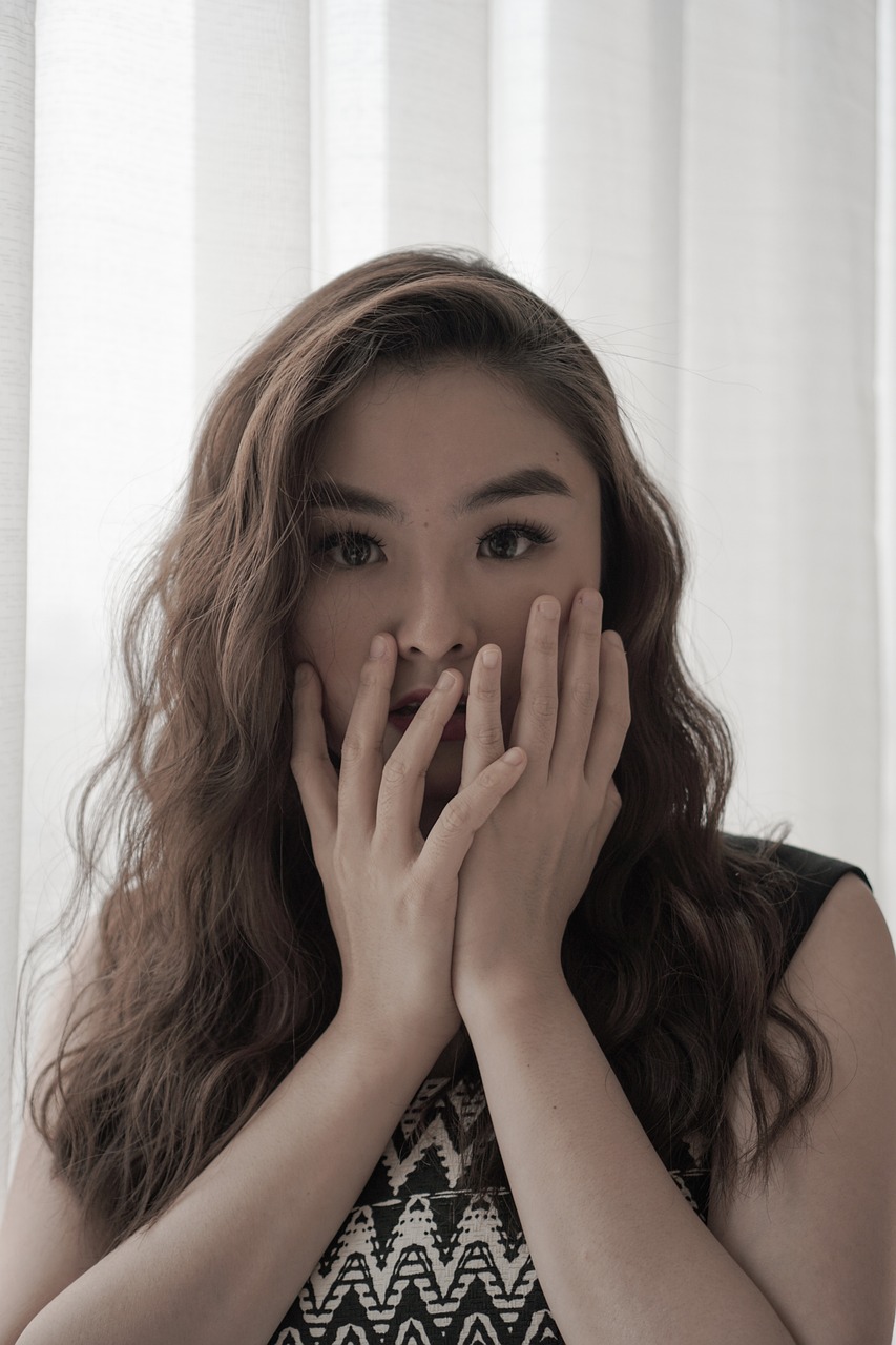 失敗を恐れる理由