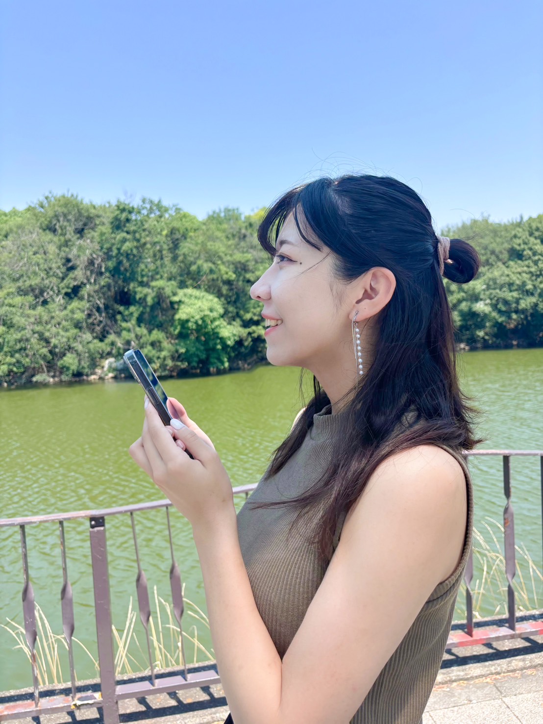心の健康を保つために