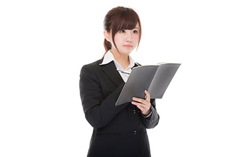 セルフケア　自分を深く知り、心の波を乗りこなす。