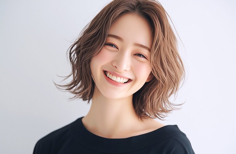 疲れにくい思考法を身につけ、ストレスフリーな社会人ライフを実現しませんか？