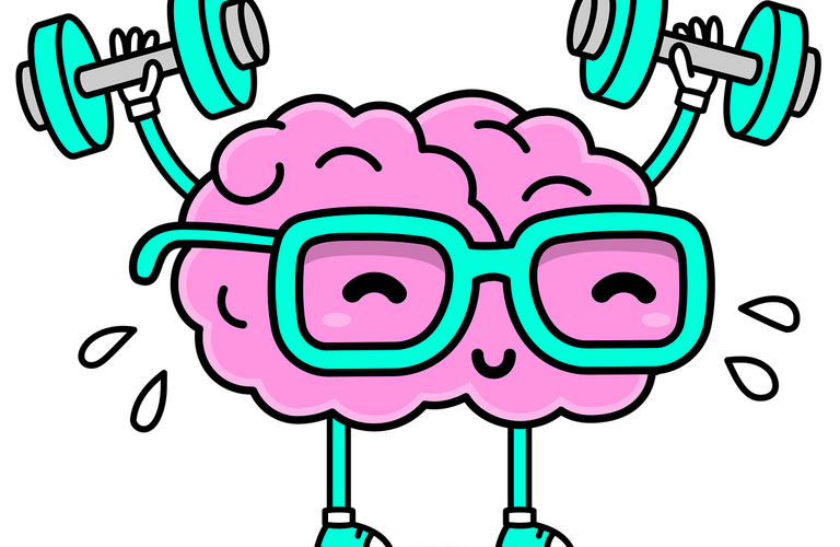 睡眠時間があなたの人生を変える！