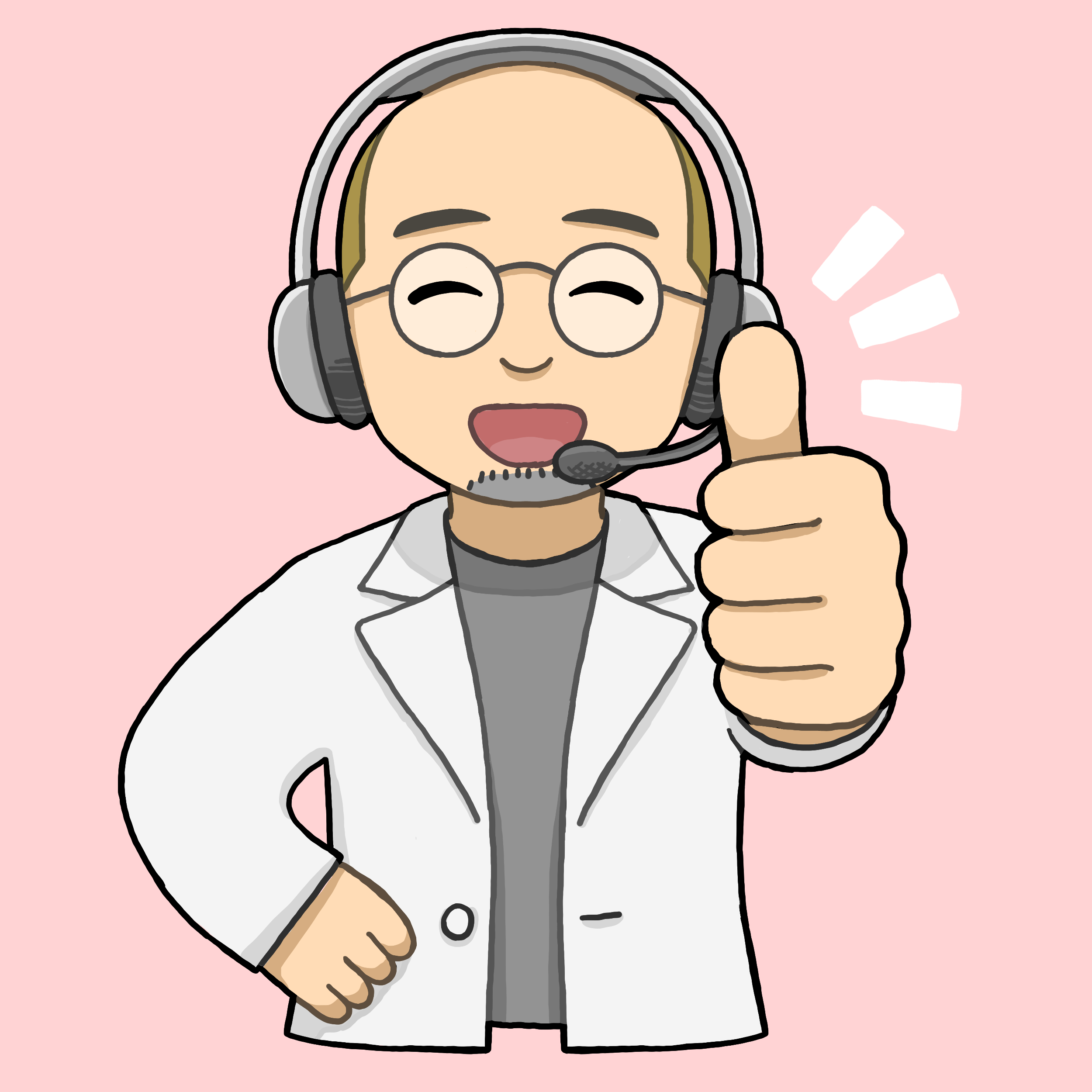 道玄坂メンタル心理のカウンセリング