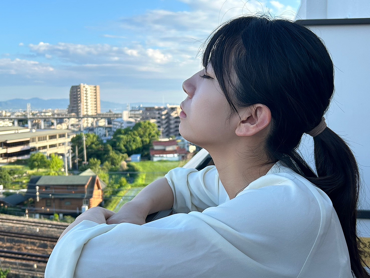実際の声: お客様の体験談