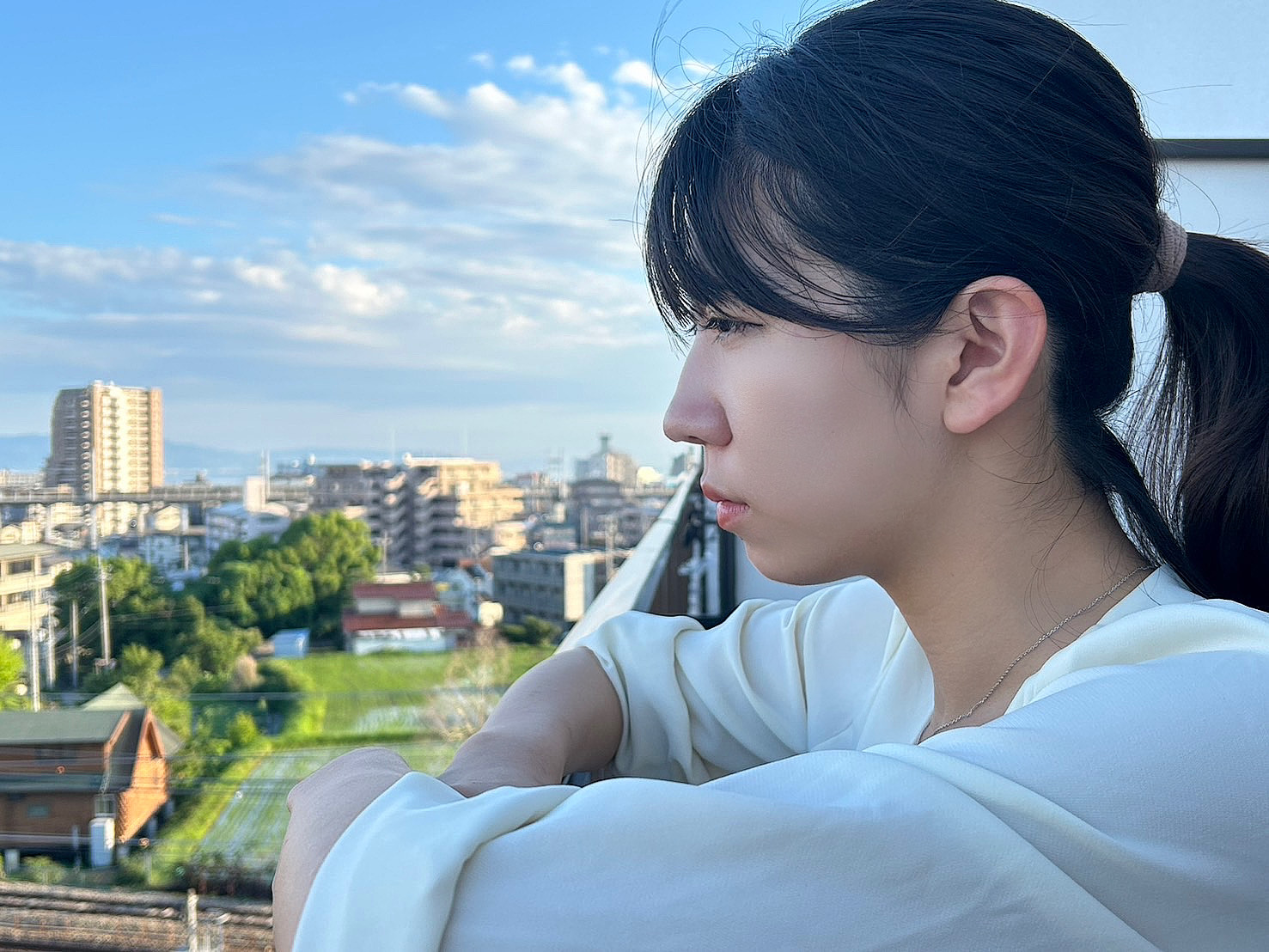 今すぐお問合せを！