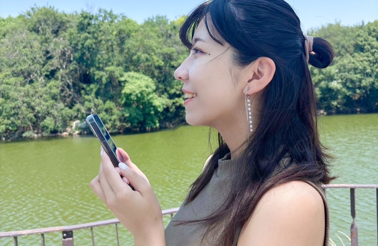 「小学生でもわかる！自分の人生をデザインしよう！」