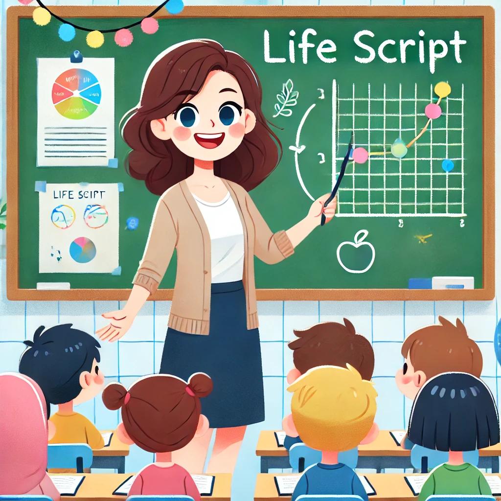 2. 現代の人間関係のリアル