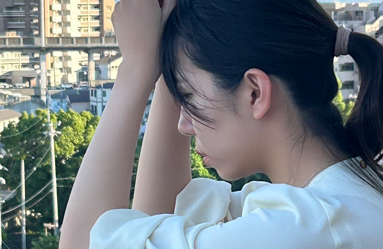 強迫性障害を理解し、心の自由を取り戻そう。