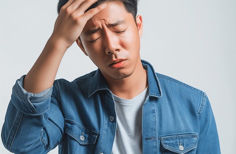 自分で気づいていない短所はありませんか？　声紋分析で解決できます。　オンライン　カウンセリング