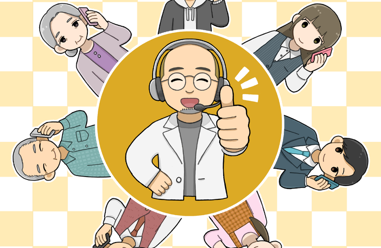 心が疲れたとき、感情表現が心のケアになる新しい視点
