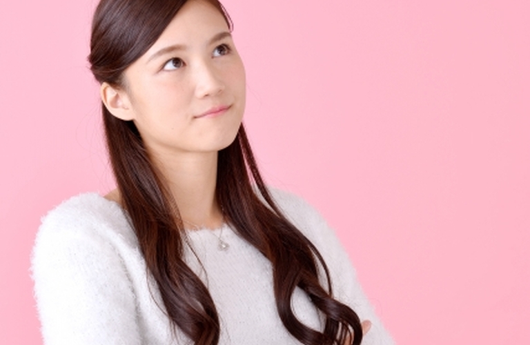自分と他者と心の境界線（バウンダリー）を明確にすることで人生が変わる。オンライン　セカンドオピニオン