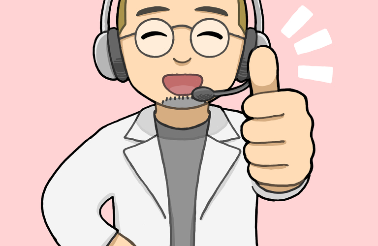 千葉県のセカンドオピニオンで人間関係や悩みで心の健康をサポート　オンライン　カウンセリング